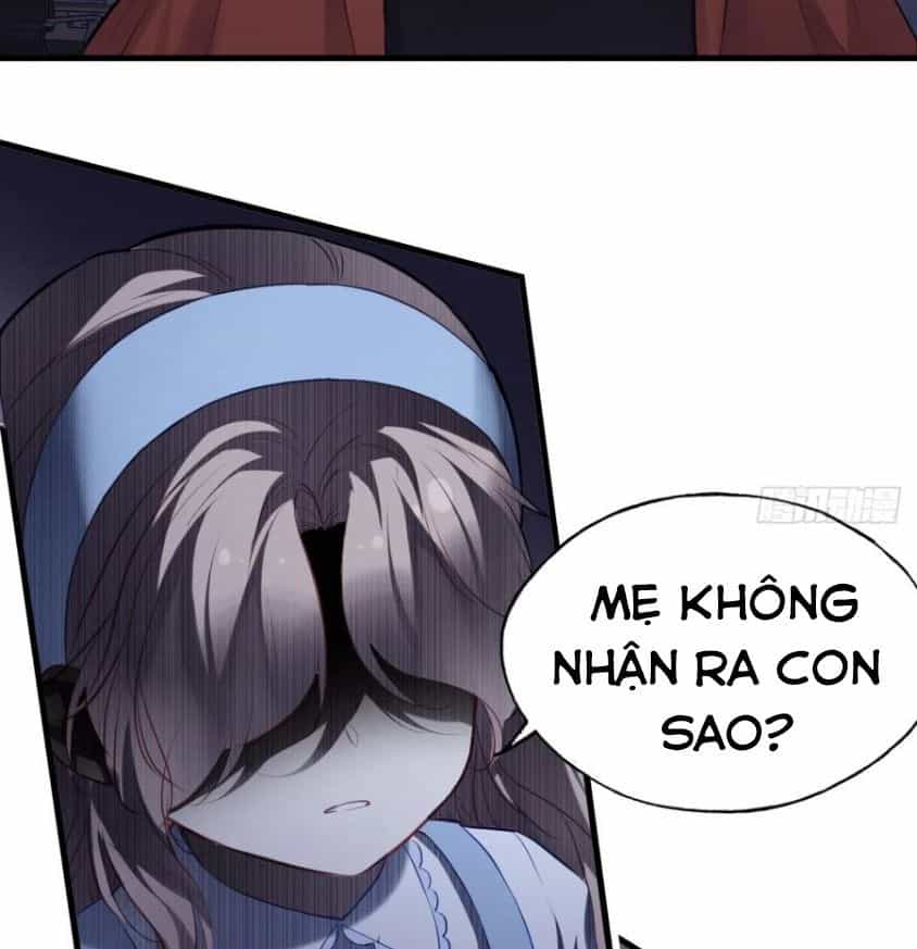 Anh Ấy Chưa Từng Sa Ngã - Chương 69 - ảnh 38