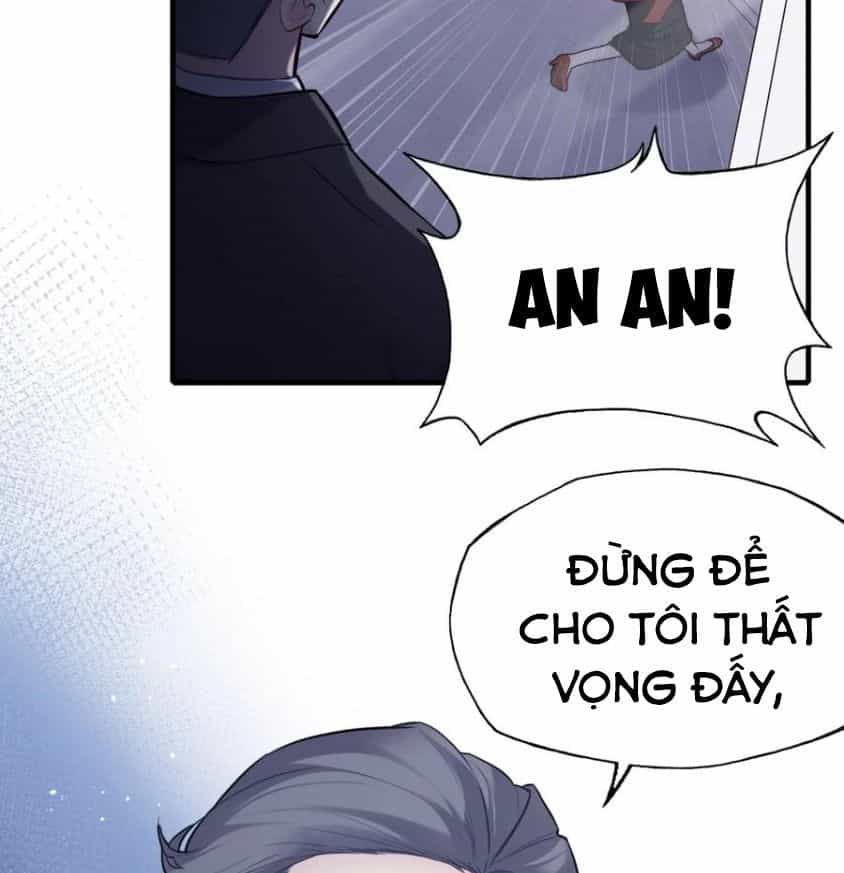 Anh Ấy Chưa Từng Sa Ngã - Chương 69 - ảnh 45