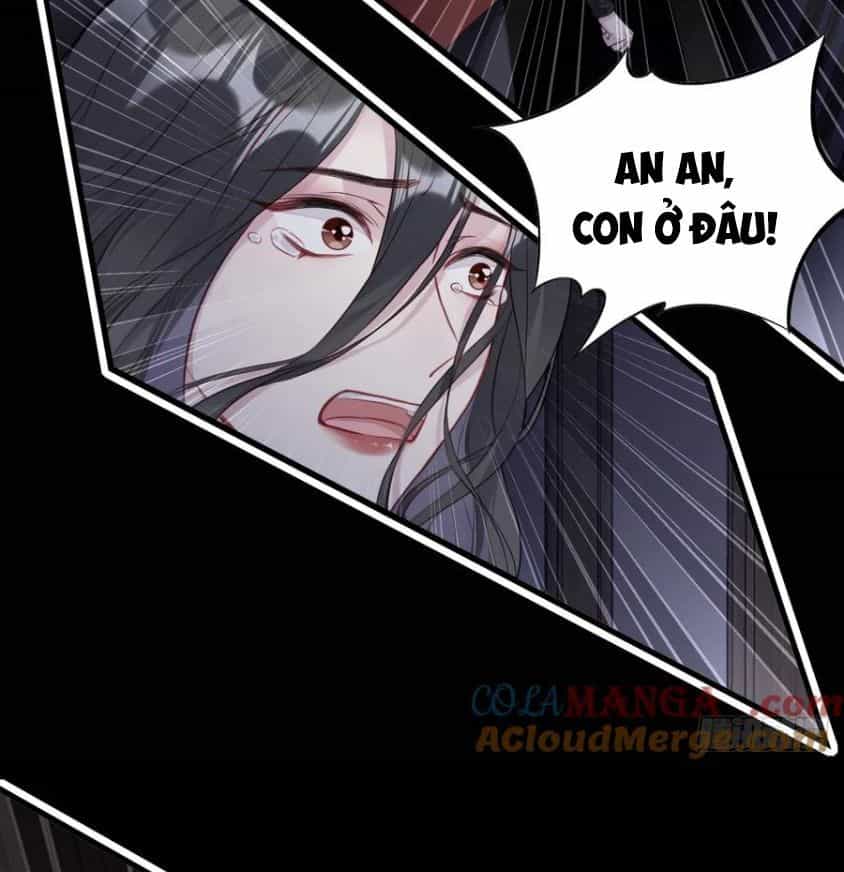 Anh Ấy Chưa Từng Sa Ngã - Chương 69 - ảnh 50