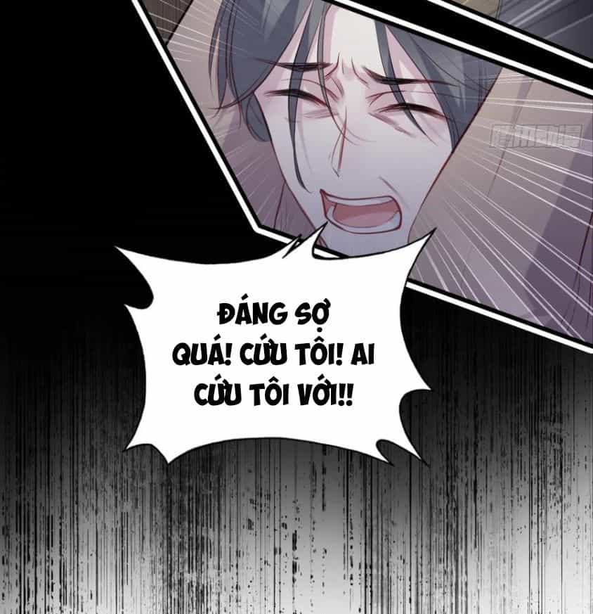 Anh Ấy Chưa Từng Sa Ngã - Chương 69 - ảnh 52