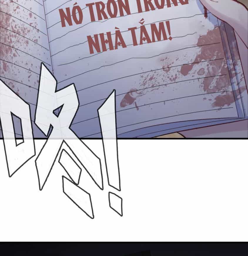 Anh Ấy Chưa Từng Sa Ngã - Chương 69 - ảnh 58