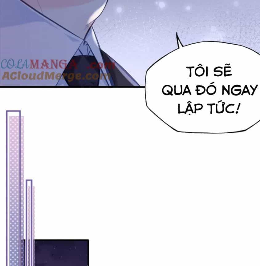 Anh Ấy Chưa Từng Sa Ngã - Chương 69 - ảnh 6