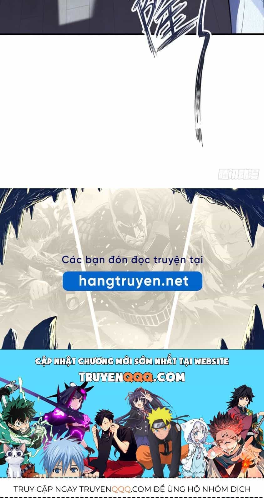 Anh Ấy Chưa Từng Sa Ngã - Chương 69 - ảnh 64