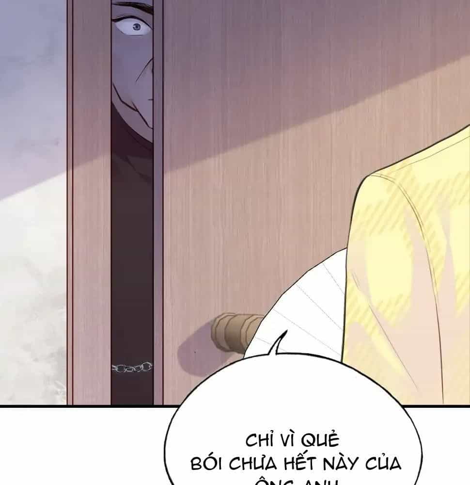 Anh Ấy Chưa Từng Sa Ngã - Chương 7 - ảnh 10