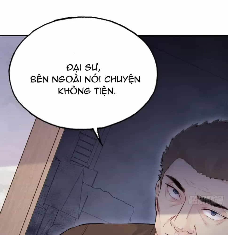 Anh Ấy Chưa Từng Sa Ngã - Chương 7 - ảnh 22