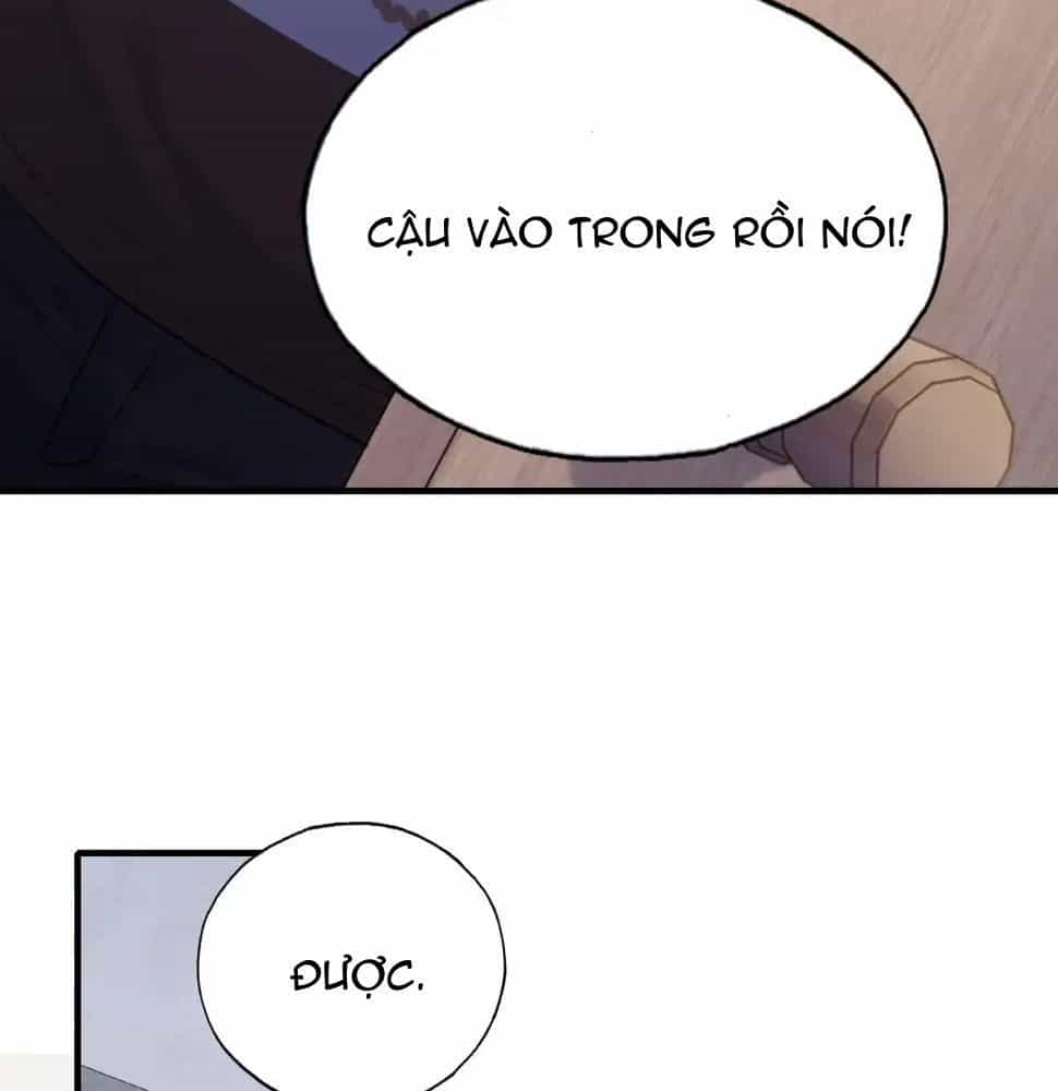 Anh Ấy Chưa Từng Sa Ngã - Chương 7 - ảnh 24