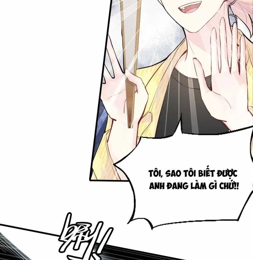 Anh Ấy Chưa Từng Sa Ngã - Chương 7 - ảnh 40