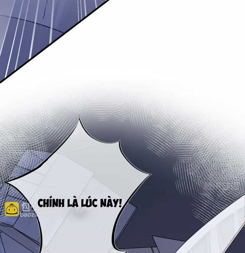 Anh Ấy Chưa Từng Sa Ngã - Chương 7 - ảnh 55