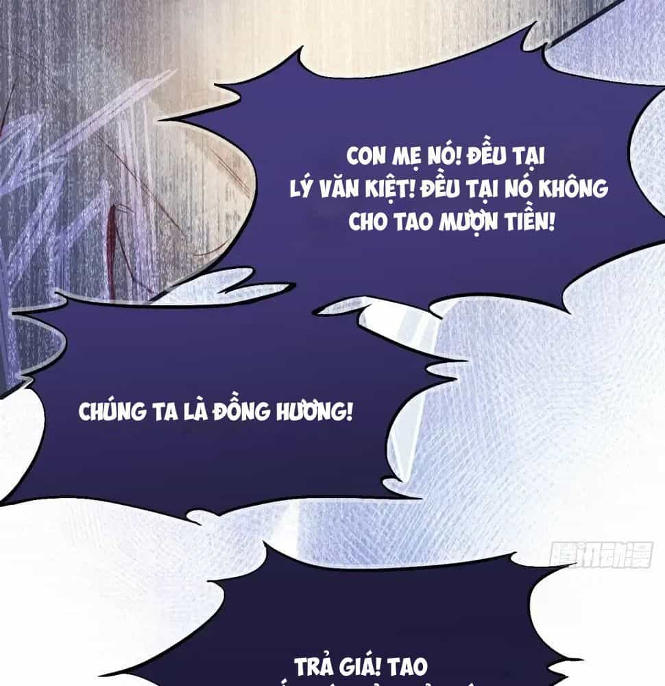 Anh Ấy Chưa Từng Sa Ngã - Chương 7 - ảnh 63
