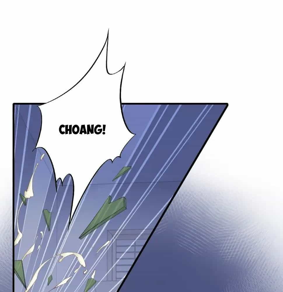 Anh Ấy Chưa Từng Sa Ngã - Chương 7 - ảnh 67