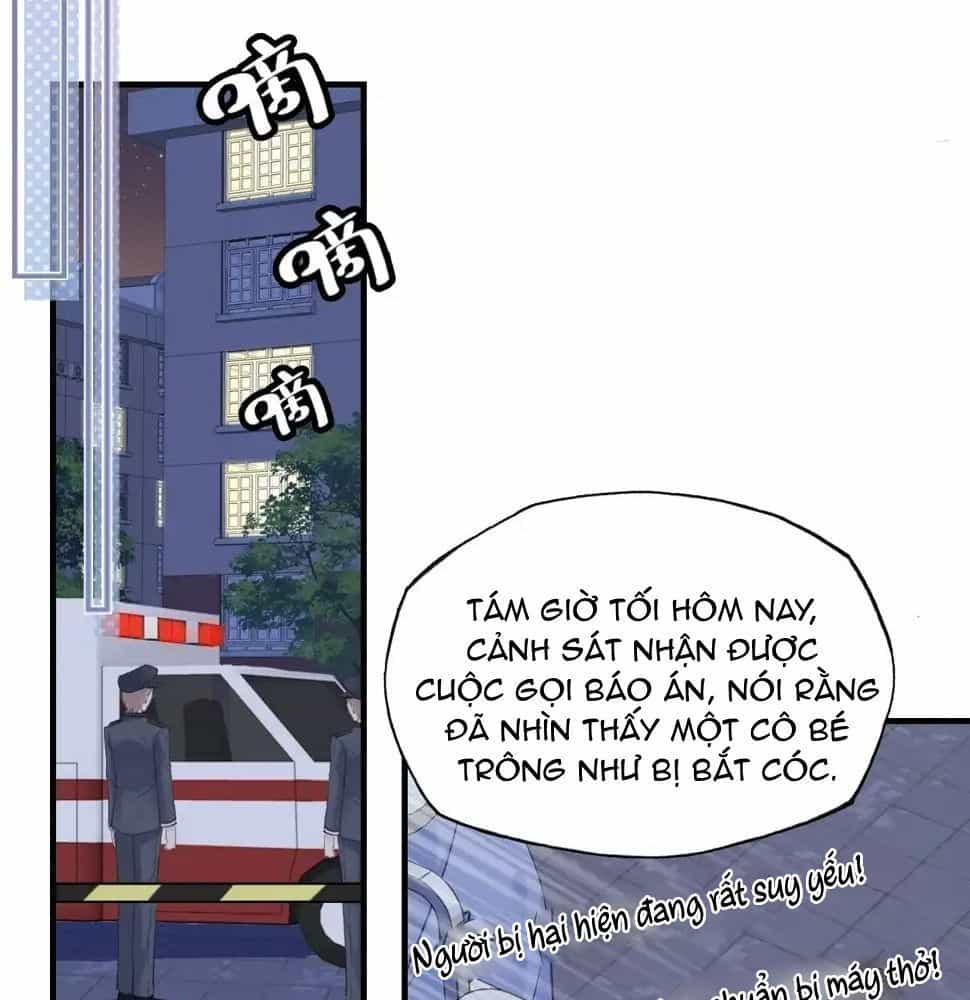 Anh Ấy Chưa Từng Sa Ngã - Chương 7 - ảnh 87