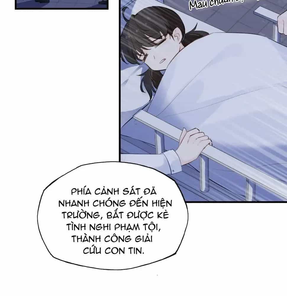 Anh Ấy Chưa Từng Sa Ngã - Chương 7 - ảnh 88