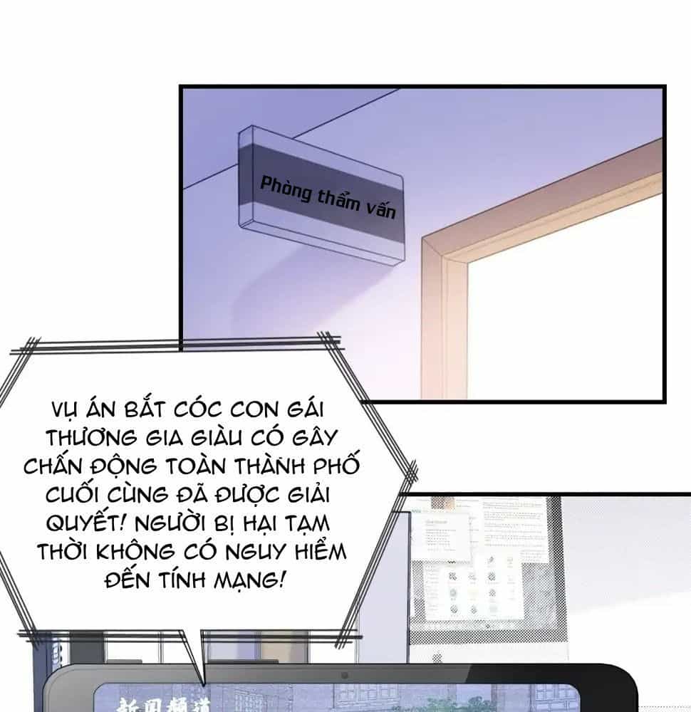 Anh Ấy Chưa Từng Sa Ngã - Chương 7 - ảnh 89