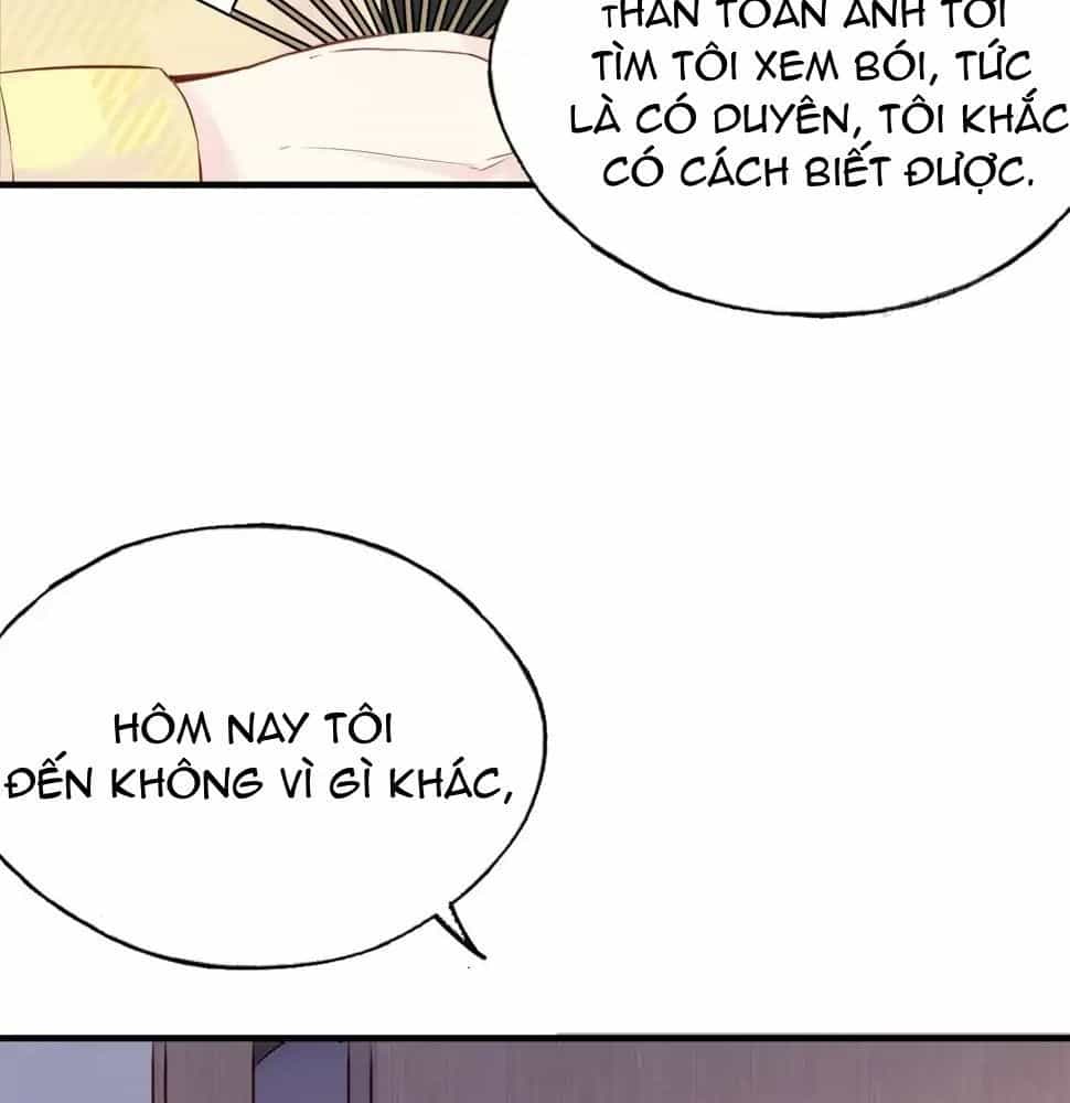 Anh Ấy Chưa Từng Sa Ngã - Chương 7 - ảnh 9