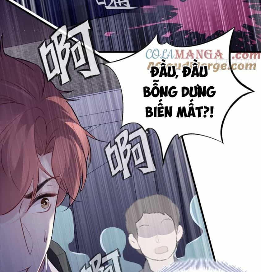 Anh Ấy Chưa Từng Sa Ngã - Chương 70 - ảnh 29