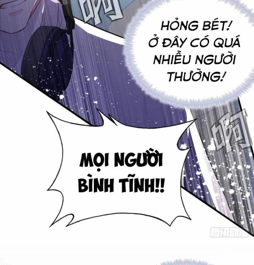 Anh Ấy Chưa Từng Sa Ngã - Chương 70 - ảnh 30