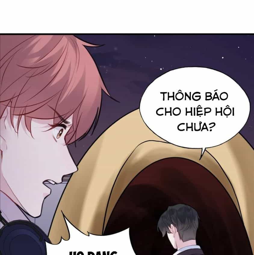 Anh Ấy Chưa Từng Sa Ngã - Chương 70 - ảnh 42