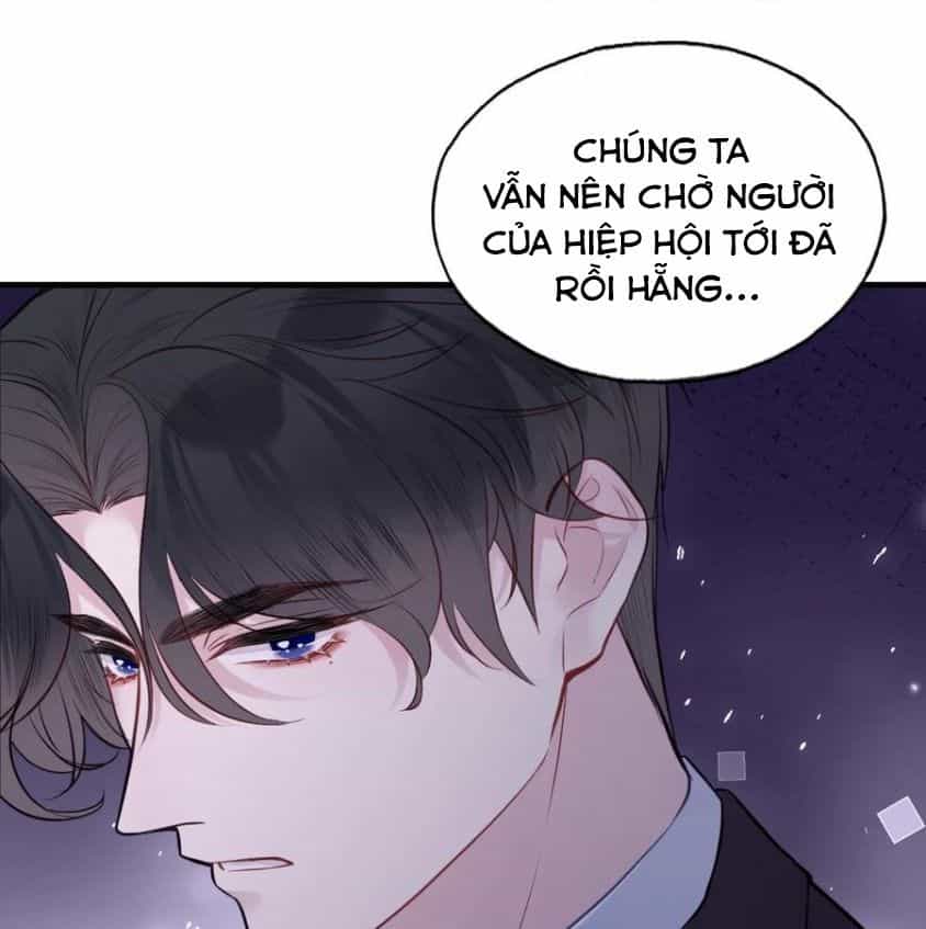 Anh Ấy Chưa Từng Sa Ngã - Chương 70 - ảnh 44