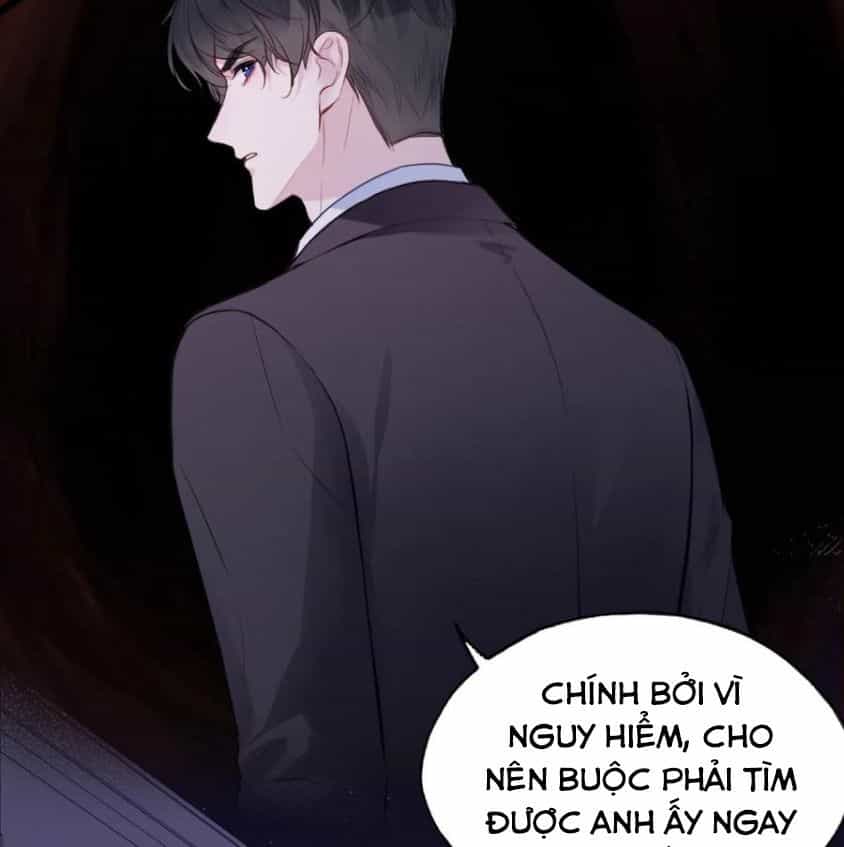Anh Ấy Chưa Từng Sa Ngã - Chương 70 - ảnh 46