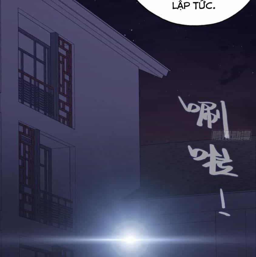 Anh Ấy Chưa Từng Sa Ngã - Chương 70 - ảnh 47