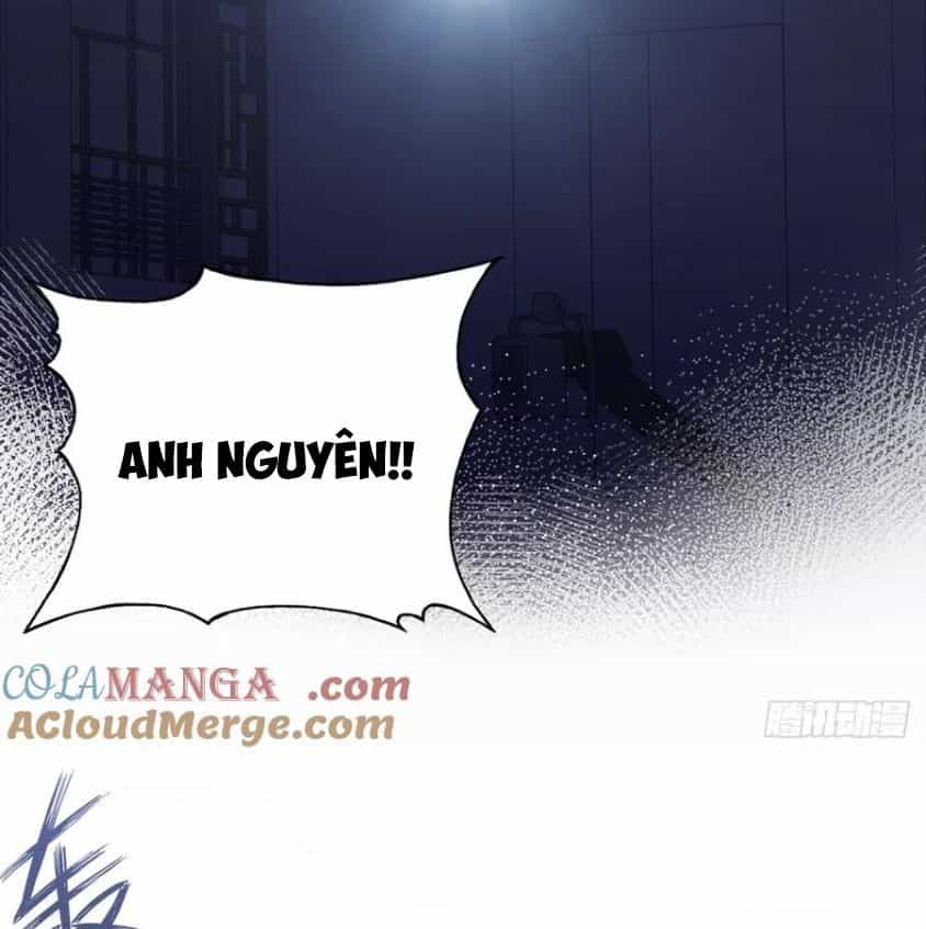 Anh Ấy Chưa Từng Sa Ngã - Chương 70 - ảnh 48