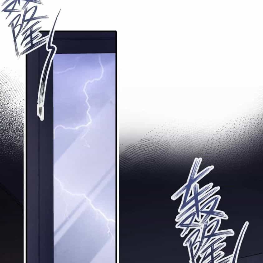 Anh Ấy Chưa Từng Sa Ngã - Chương 70 - ảnh 49
