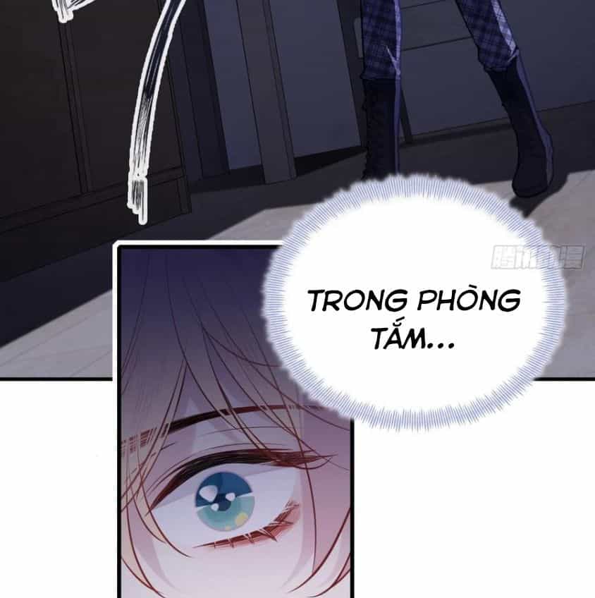 Anh Ấy Chưa Từng Sa Ngã - Chương 70 - ảnh 51