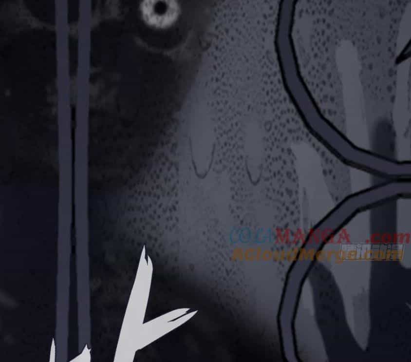 Anh Ấy Chưa Từng Sa Ngã - Chương 70 - ảnh 64