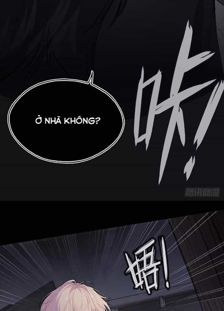Anh Ấy Chưa Từng Sa Ngã - Chương 71 - ảnh 18