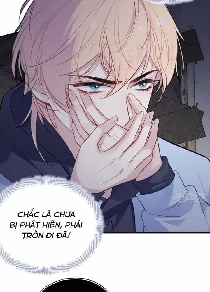 Anh Ấy Chưa Từng Sa Ngã - Chương 71 - ảnh 20