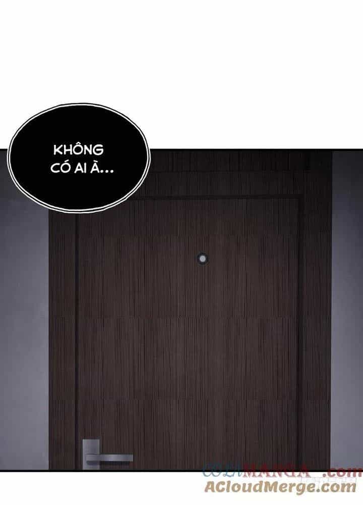 Anh Ấy Chưa Từng Sa Ngã - Chương 71 - ảnh 22