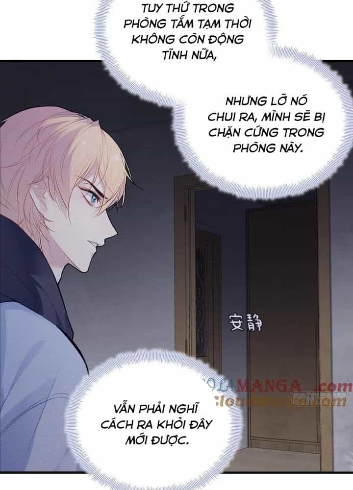 Anh Ấy Chưa Từng Sa Ngã - Chương 71 - ảnh 26