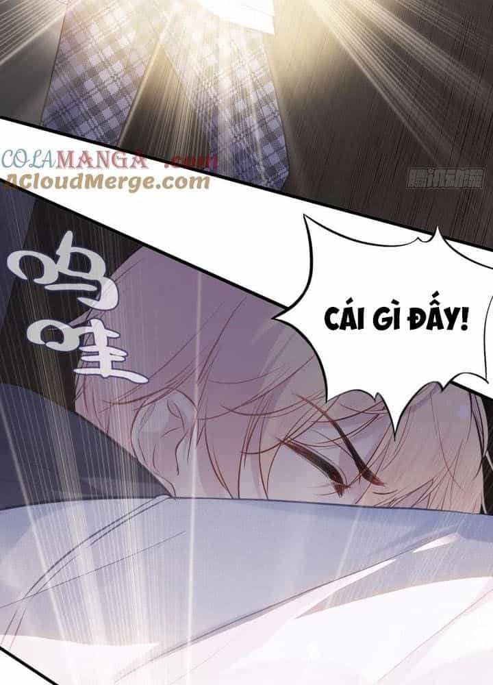 Anh Ấy Chưa Từng Sa Ngã - Chương 71 - ảnh 44