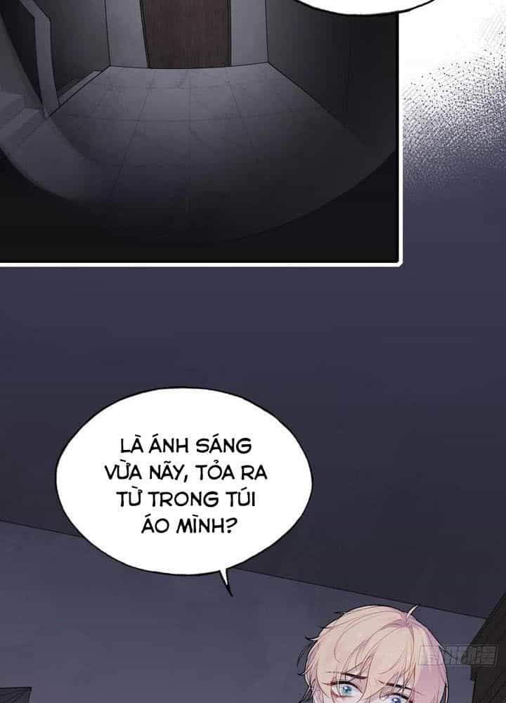 Anh Ấy Chưa Từng Sa Ngã - Chương 71 - ảnh 48