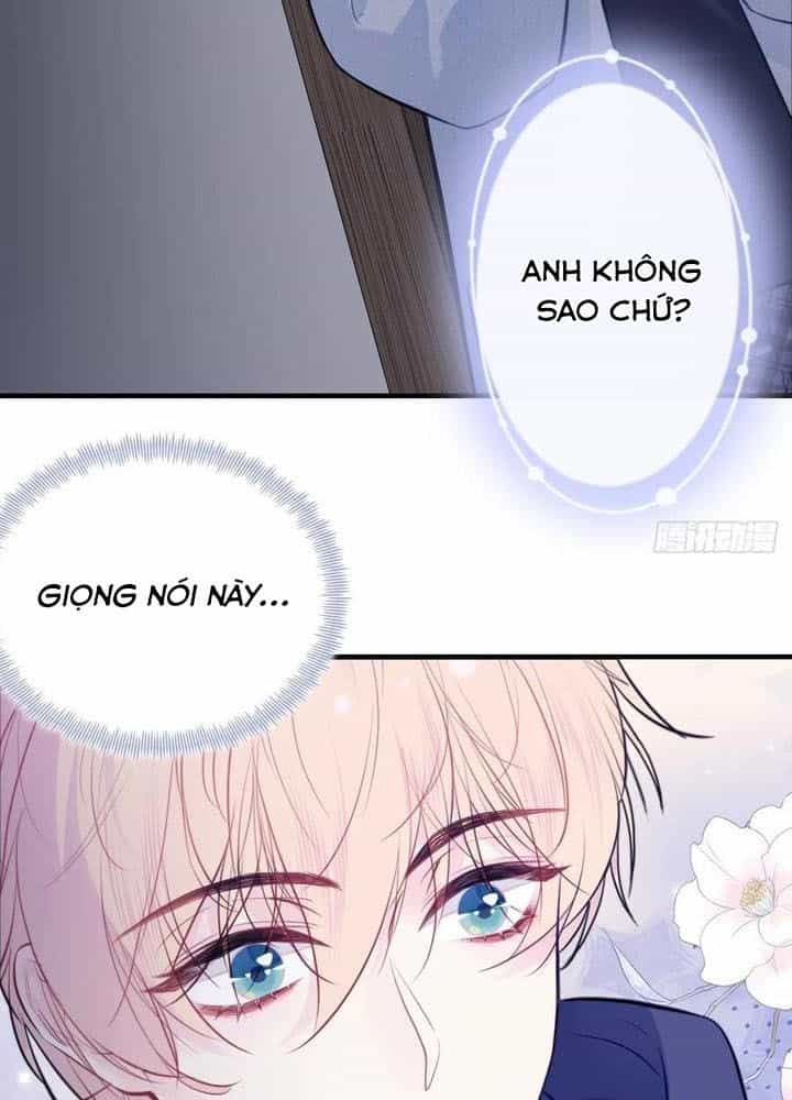 Anh Ấy Chưa Từng Sa Ngã - Chương 71 - ảnh 54