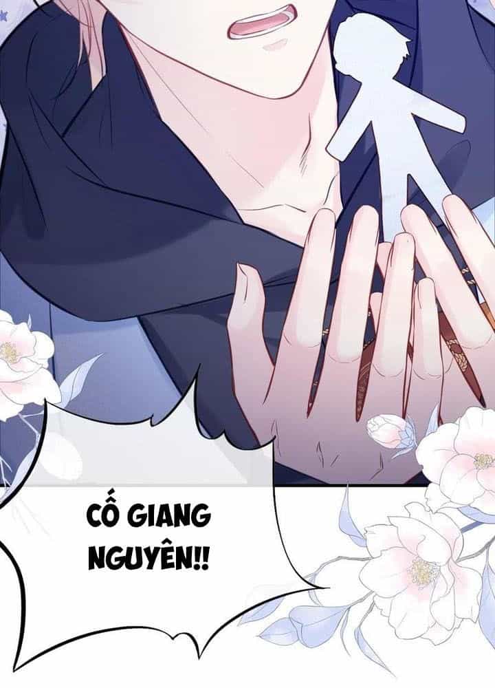 Anh Ấy Chưa Từng Sa Ngã - Chương 71 - ảnh 55