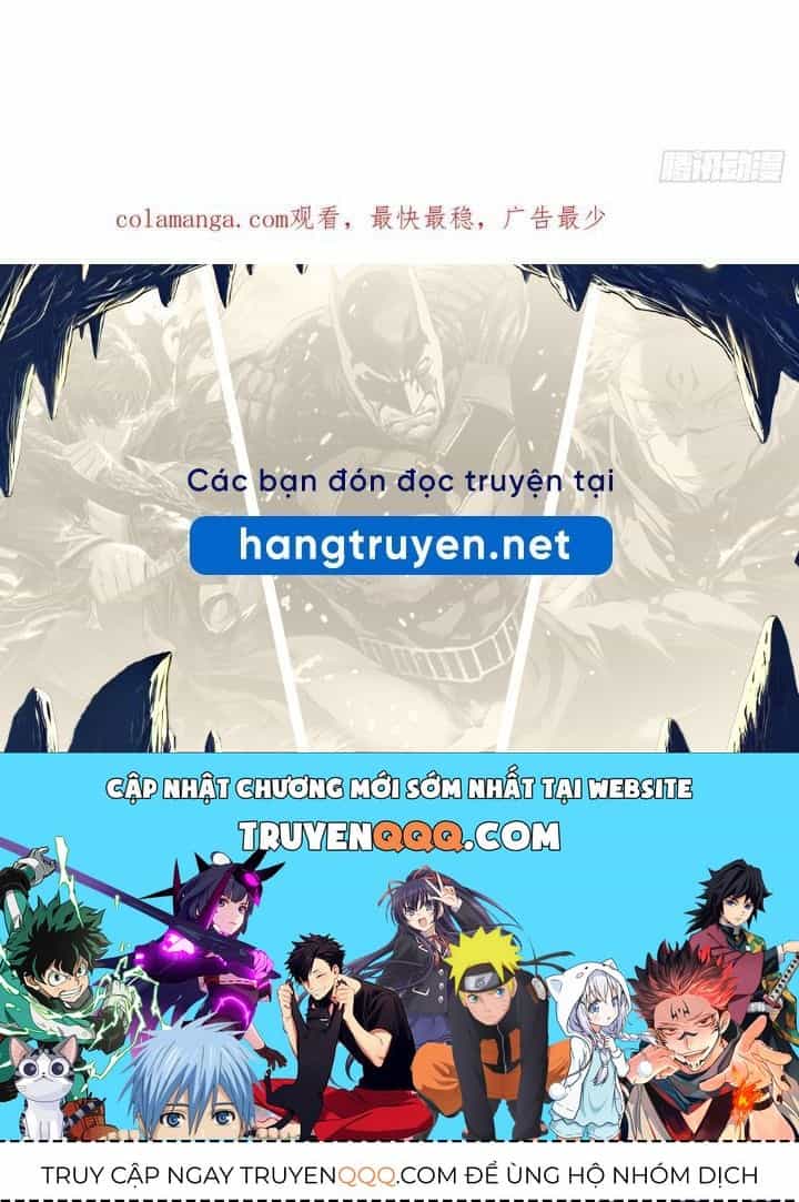 Anh Ấy Chưa Từng Sa Ngã - Chương 71 - ảnh 56