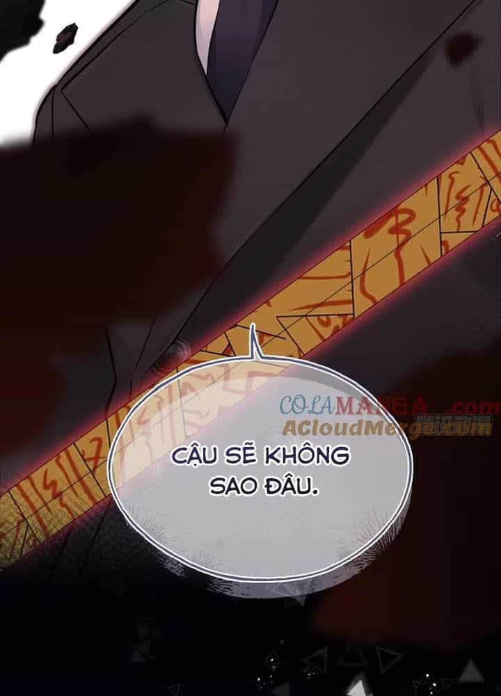 Anh Ấy Chưa Từng Sa Ngã - Chương 72 - ảnh 17