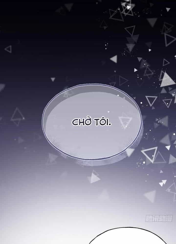 Anh Ấy Chưa Từng Sa Ngã - Chương 72 - ảnh 18