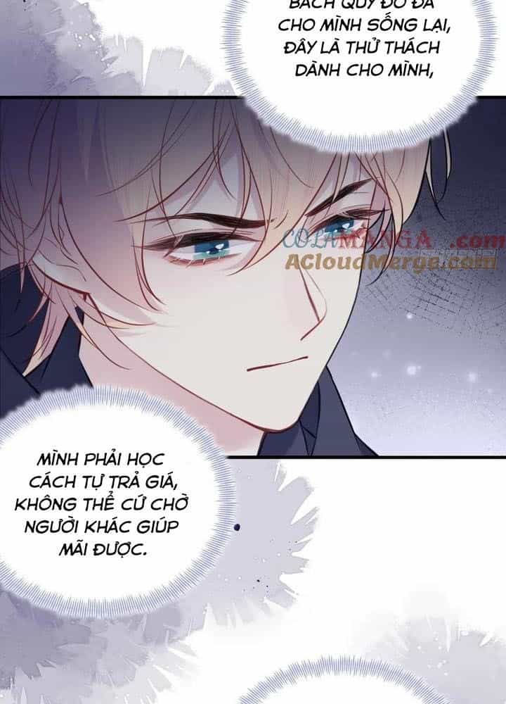 Anh Ấy Chưa Từng Sa Ngã - Chương 72 - ảnh 21