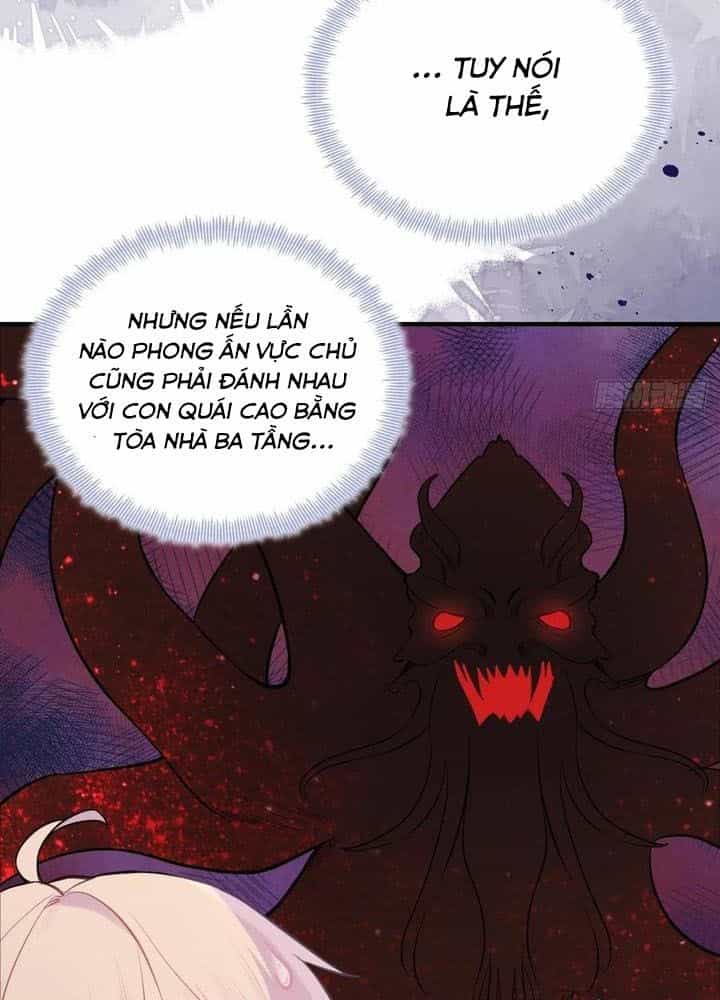 Anh Ấy Chưa Từng Sa Ngã - Chương 72 - ảnh 22
