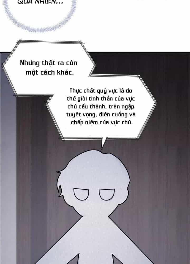 Anh Ấy Chưa Từng Sa Ngã - Chương 72 - ảnh 25