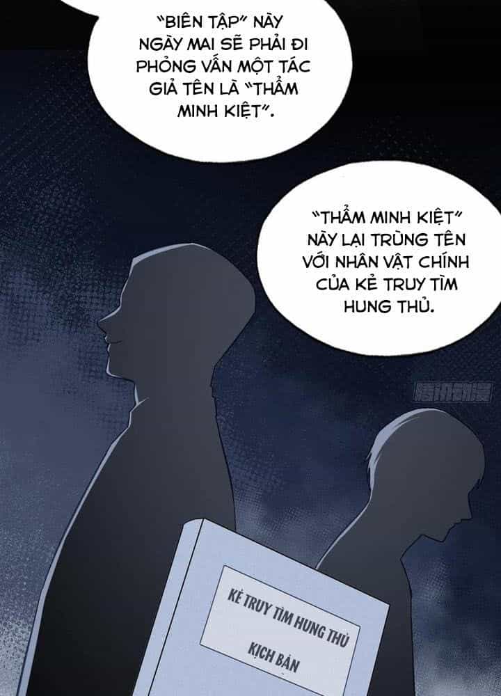 Anh Ấy Chưa Từng Sa Ngã - Chương 72 - ảnh 31