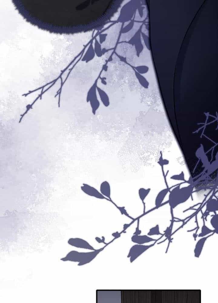 Anh Ấy Chưa Từng Sa Ngã - Chương 72 - ảnh 39