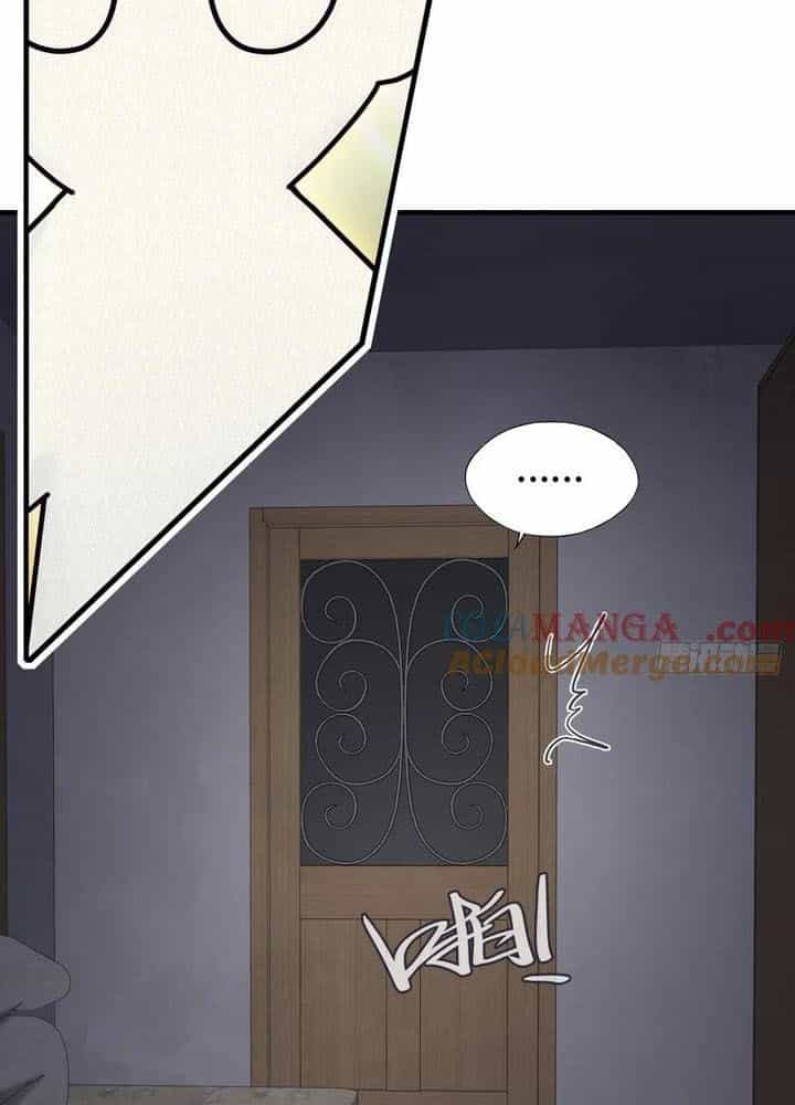 Anh Ấy Chưa Từng Sa Ngã - Chương 72 - ảnh 49