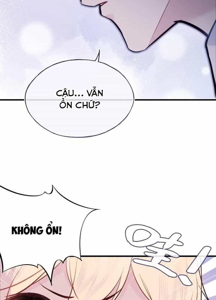 Anh Ấy Chưa Từng Sa Ngã - Chương 72 - ảnh 8