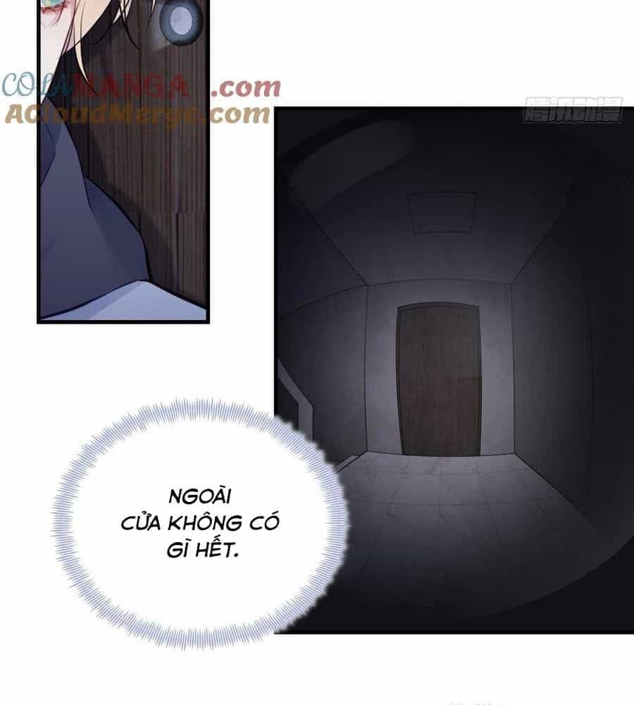 Anh Ấy Chưa Từng Sa Ngã - Chương 73 - ảnh 13