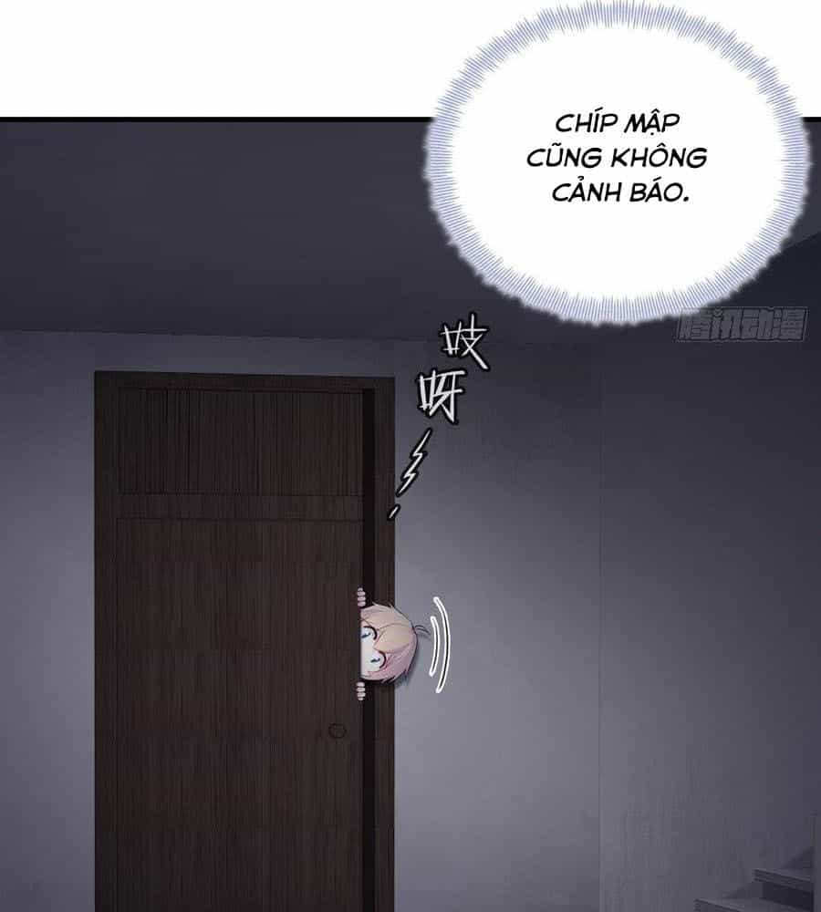 Anh Ấy Chưa Từng Sa Ngã - Chương 73 - ảnh 14