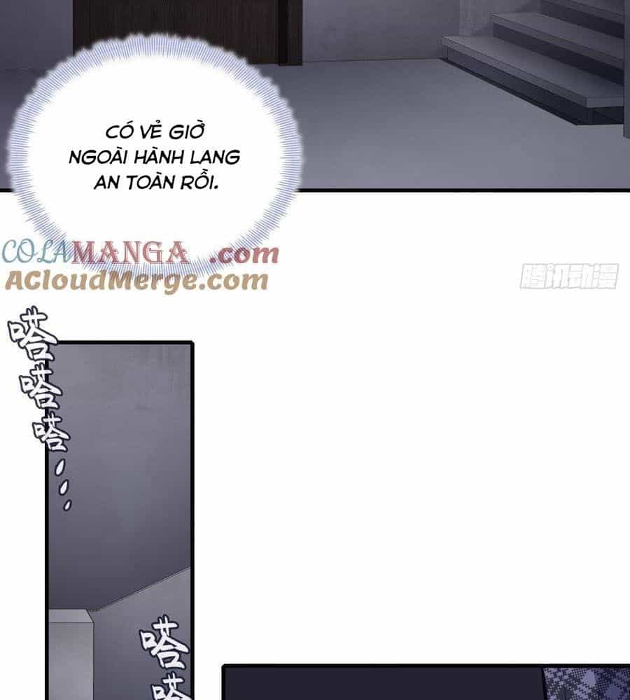 Anh Ấy Chưa Từng Sa Ngã - Chương 73 - ảnh 15