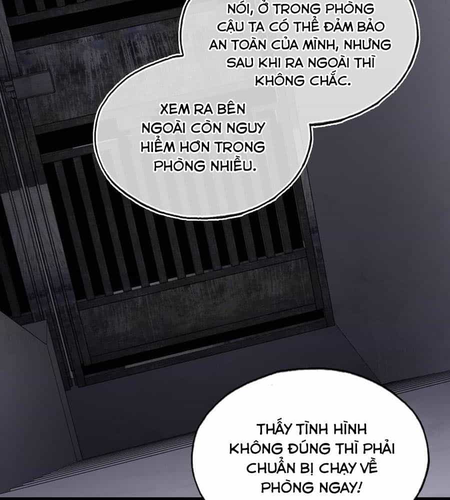 Anh Ấy Chưa Từng Sa Ngã - Chương 73 - ảnh 19